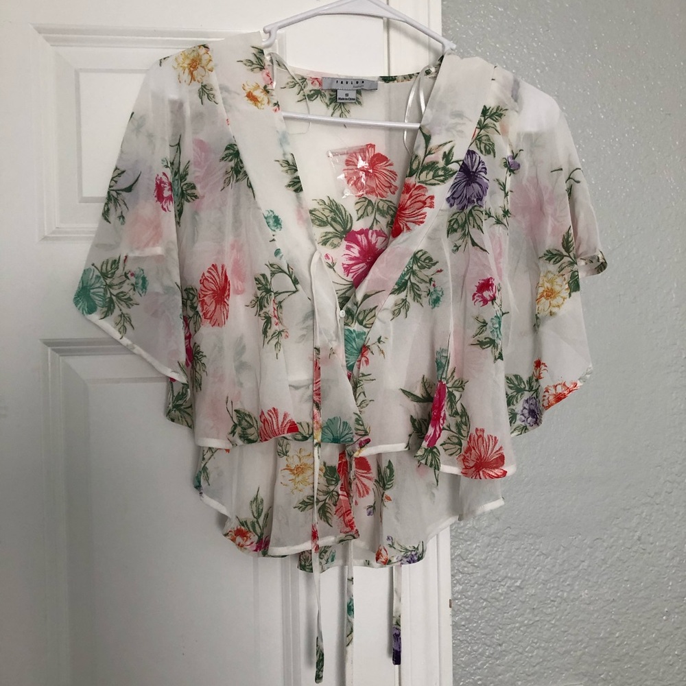 NanaMacs bundle size small